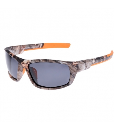 HART GAFAS POLARIZADAS XHGE 1 LENTE GRIS