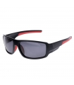 HART GAFAS POLARIZADAS XHGE 3 LENTE GRIS
