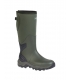 HART BOTA SKYWALKER 18"