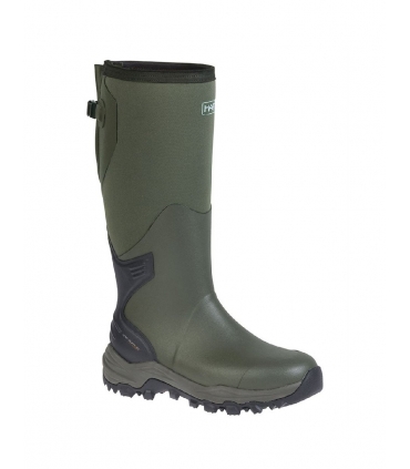 HART BOTA SKYWALKER 18"