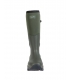 HART BOTA SKYWALKER 18"