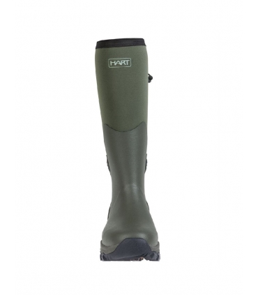 HART BOTA SKYWALKER 18"