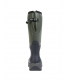 HART BOTA SKYWALKER 18"