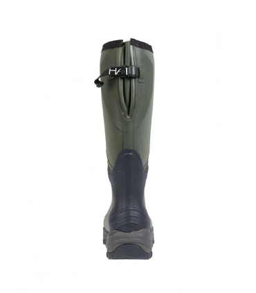 HART BOTA SKYWALKER 18"