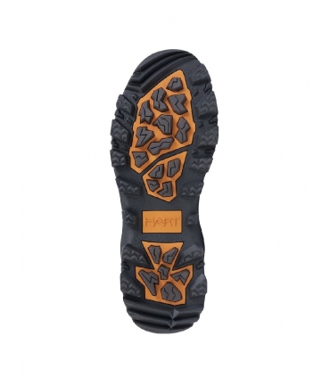 HART BOTA SKYWALKER 18"