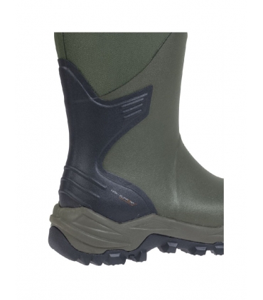 HART BOTA SKYWALKER 18"
