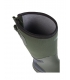 HART BOTA SKYWALKER 18"