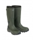 HART BOTA SKYWALKER 18"