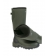 HART BOTA SKYWALKER 18"