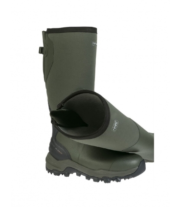HART BOTA SKYWALKER 18"