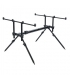 CARP SPIRIT TRIPODE BLAX ALU-LITE 4 POD