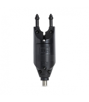 NASH SIREN R3 SET 2 ALARMAS + RECEPTOR