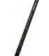 CAÑA MAJOR CRAFT BENKEI RELOADED 7'3"MH FAST 1/4-1 1/4 OZ 12-20 LB  CASTING 1 TRAMO