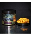 PRO ELITE BAITS GOLD NATURAL TIGER BLOODY MULBERRY