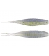 YAMAMOTO BAITS SCOPE SHAD SEXY SHAD 9005