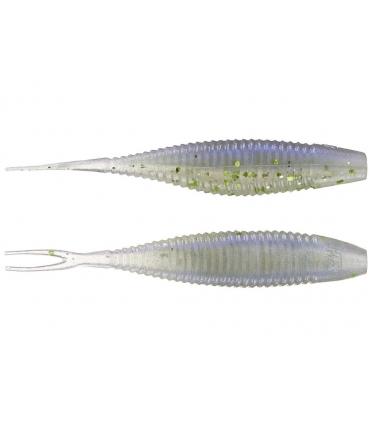 YAMAMOTO BAITS SCOPE SHAD SEXY SHAD 9005