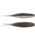 YAMAMOTO BAITS SCOPE SHAD ELECTRIC SHAD 973