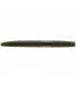 YAMAMOTO BAITS 5"FAT SENKO WATERMELON RED 208