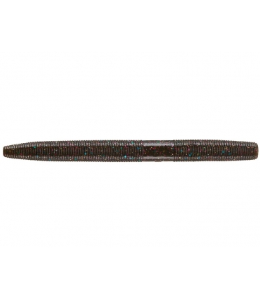 YAMAMOTO BAITS 5"FAT SENKO TILAPIA MAGIC 414
