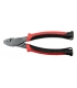 FOX RAGE CRIMPING PLIERS 6