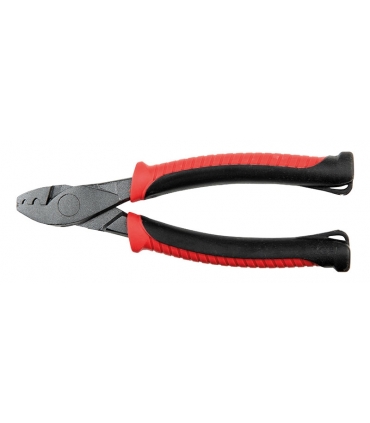 FOX RAGE CRIMPING PLIERS 6