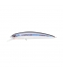 OSP DURGA 73SP H09 CRYSTAL BLUE SHINER