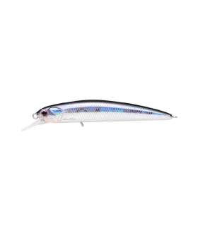 OSP DURGA 73SP H09 CRYSTAL BLUE SHINER