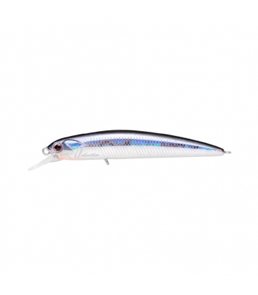 OSP DURGA 73SP H09 CRYSTAL BLUE SHINER