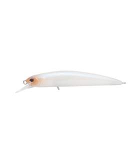 OSP DURGA 73SP P83 GHOST PEARL