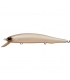 EVERGREEN SIDE STEP N150 BONE N