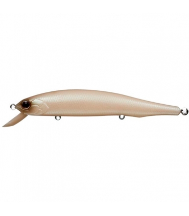 EVERGREEN SIDE STEP N150 BONE N