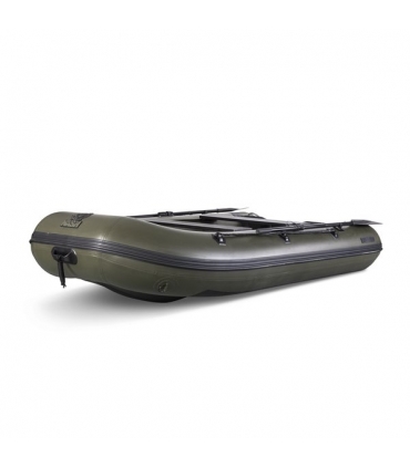 NASH BOAT LIFE INFLATABLE 240