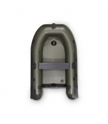 NASH BOAT LIFE INFLATABLE 240