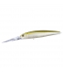 OSP ASURA 89 EX-DR SF GHOST MINNOW G01