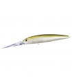 OSP ASURA 89 EX-DR SF GHOST MINNOW G01