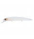 OSP ASURA II SUSPEND GHOST PEARL P83