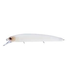 OSP ASURA II SUSPEND GHOST PEARL P83