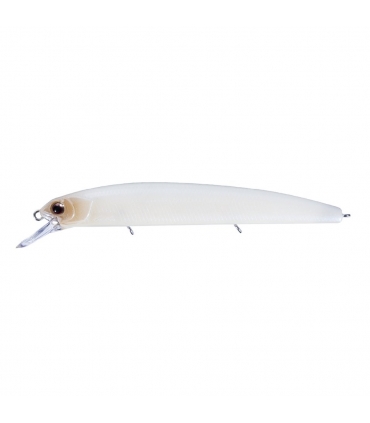 OSP ASURA II SUSPEND GHOST PEARL P83