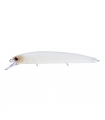 OSP ASURA II SUSPEND GHOST PEARL P83
