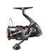 CARRETE SHIMANO VANFORD 4000