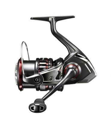 CARRETE SHIMANO VANFORD 4000