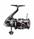 CARRETE SHIMANO VANFORD 4000