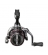 CARRETE SHIMANO VANFORD 4000