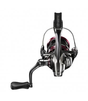 CARRETE SHIMANO VANFORD 4000