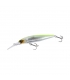 SHIMANO LURE BT WORLD DIVER 99 SP CHART SV