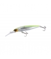 SHIMANO LURE BT WORLD DIVER 99 SP CHART SV