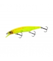 SHIMANO LURE BANTAM ZUMVERNO 95SP FB CLEAR CHART