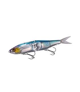 SHIMANO LURE BANTAM ARMAJOINT 190 SF S GIZZARD 002