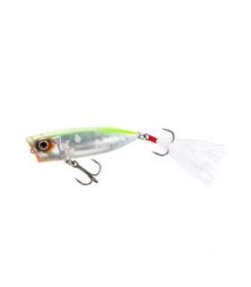 SHIMANO BT WORLD POP FLASH BOOST 69MM KYORIN CT