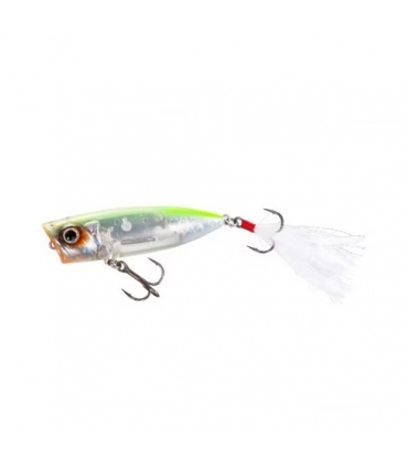 SHIMANO BT WORLD POP FLASH BOOST 69MM KYORIN CT
